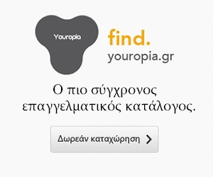 find.youropia.gr