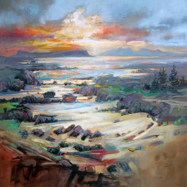 scott naismith 10