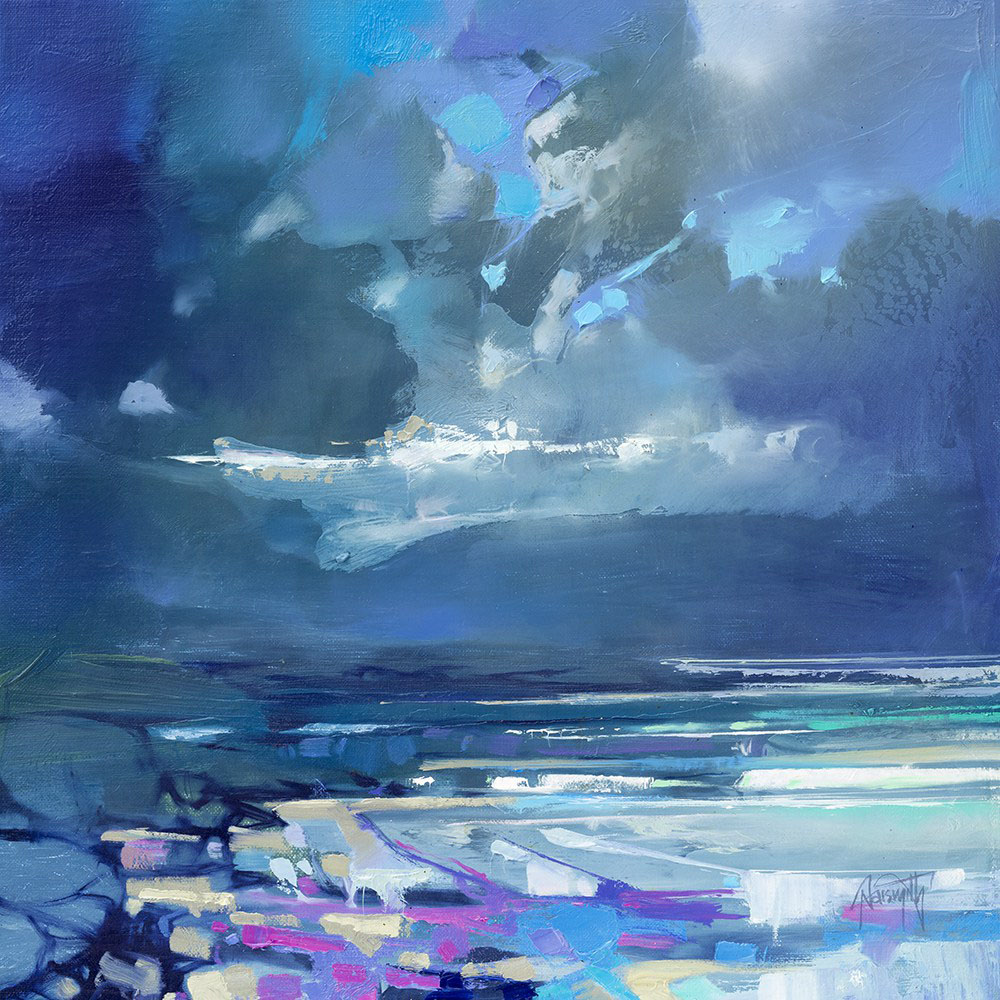 scott naismith 11