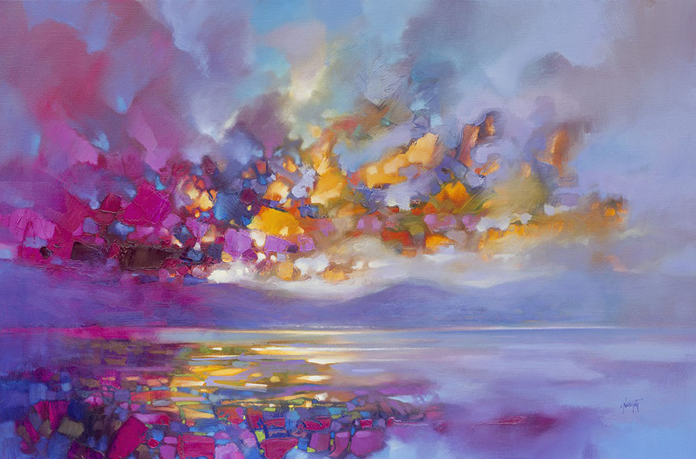 scott naismith 12