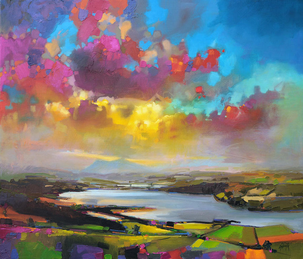 scott naismith 13