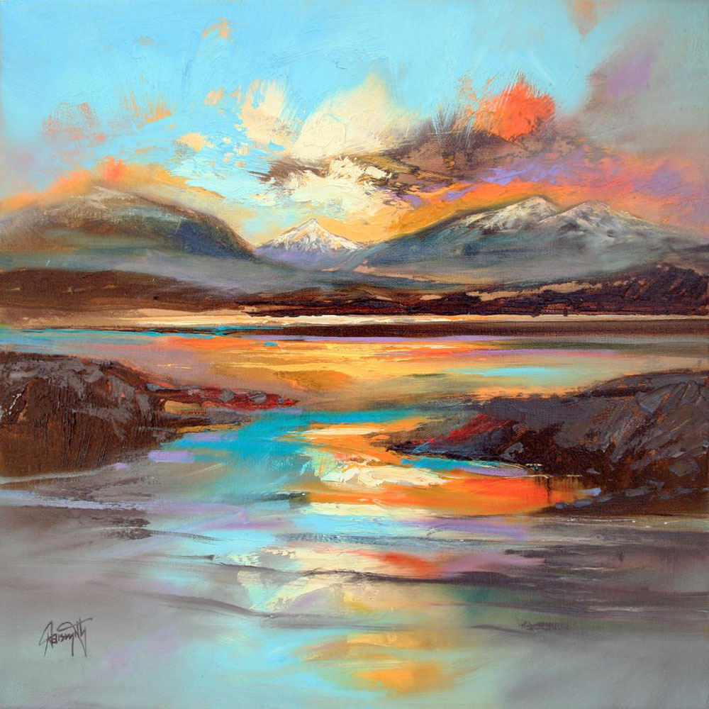 scott naismith 14