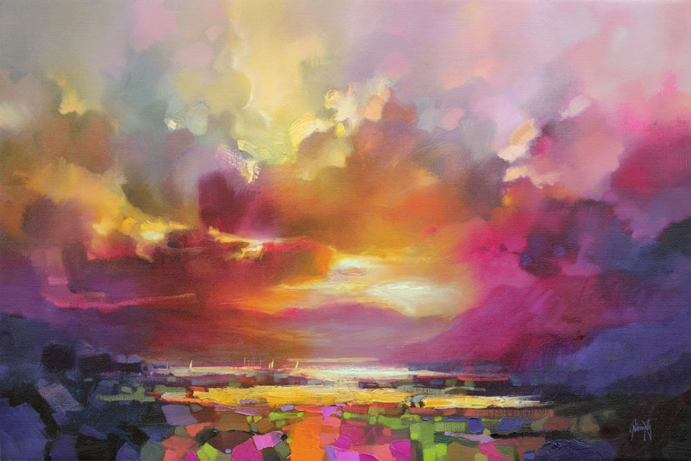 scott naismith 15