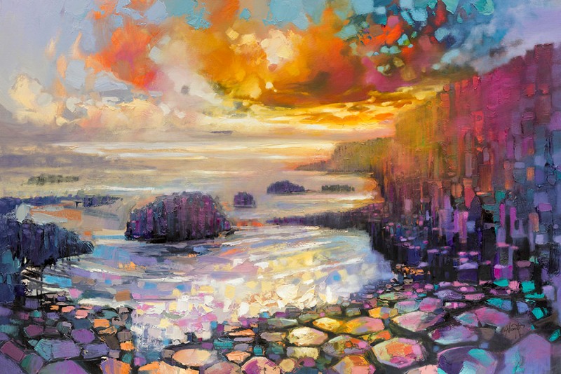 scott naismith 1