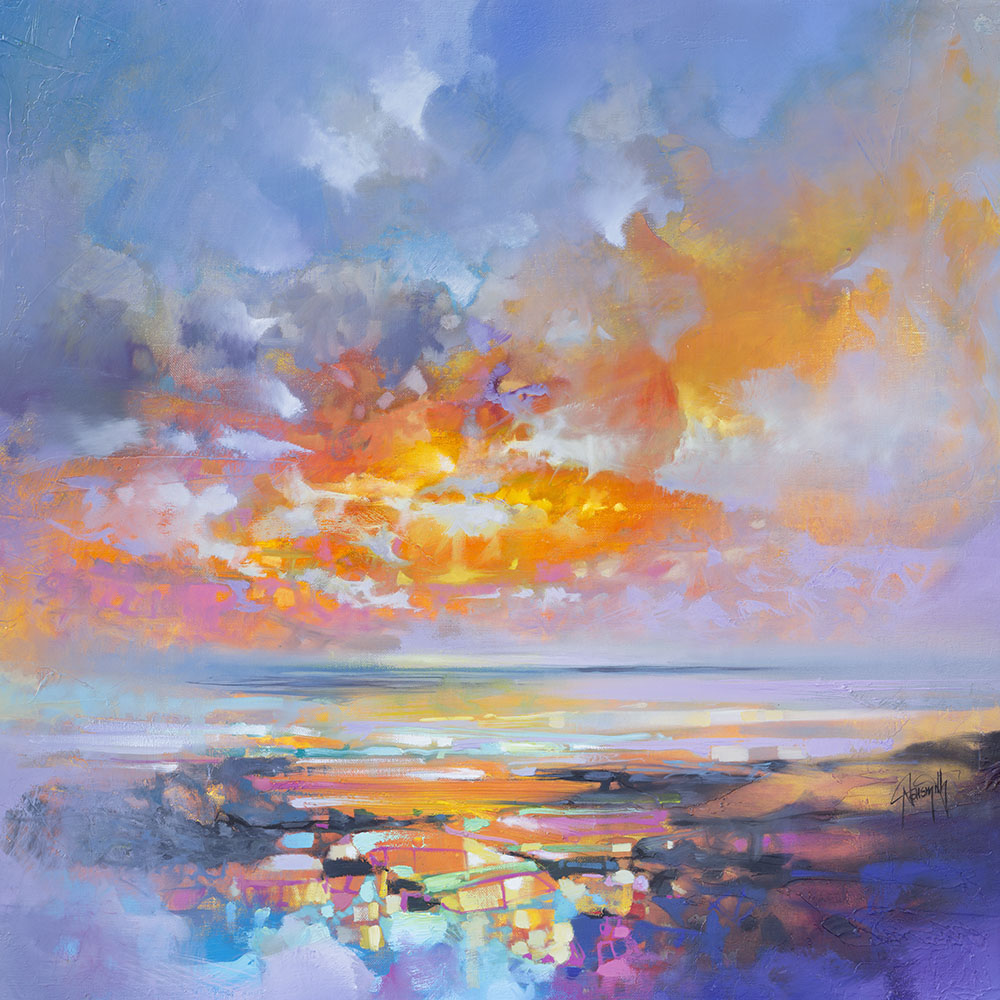 scott naismith 17