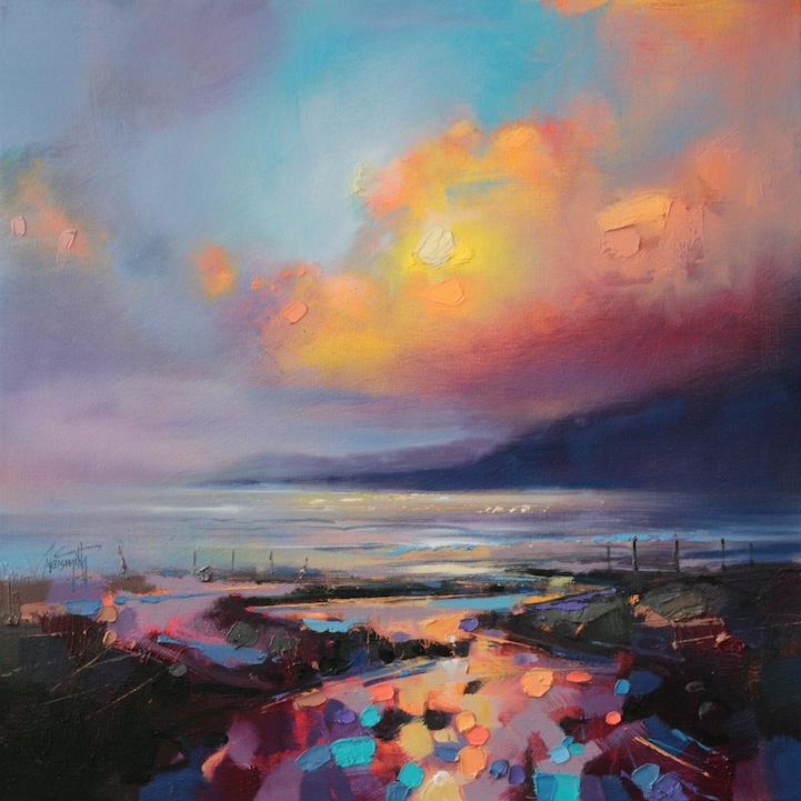 scott naismith 2