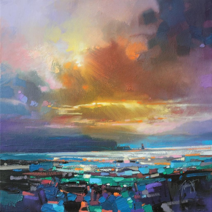 scott naismith 3