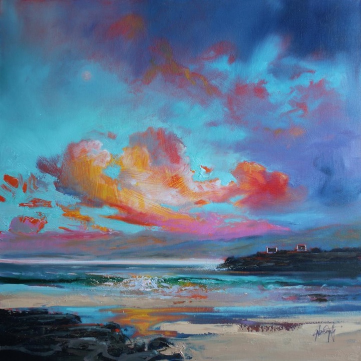 scott naismith 4