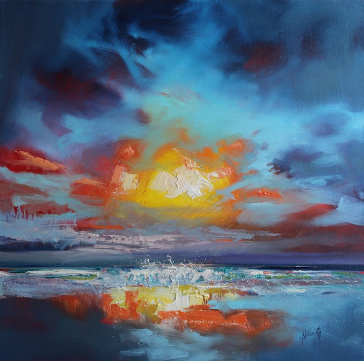 scott naismith 5