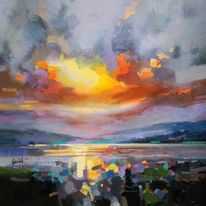 scott naismith 6