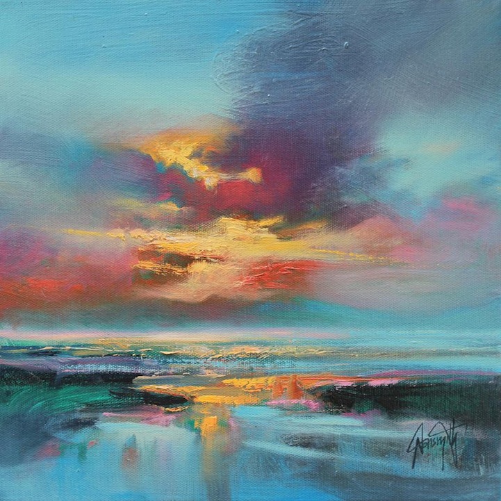 scott naismith 7