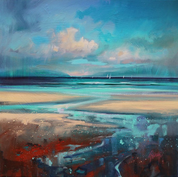 scott naismith 8