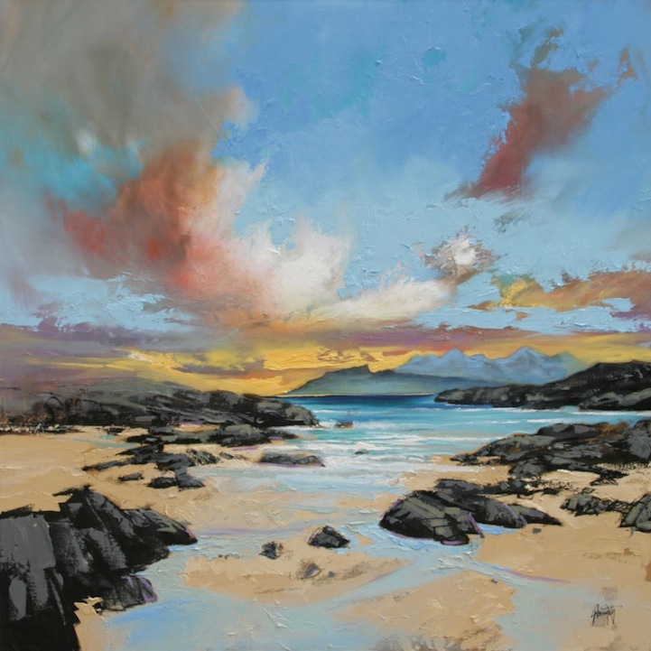 scott naismith 9