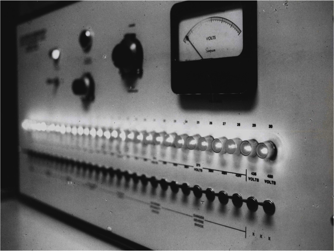 Milgram experiment 4