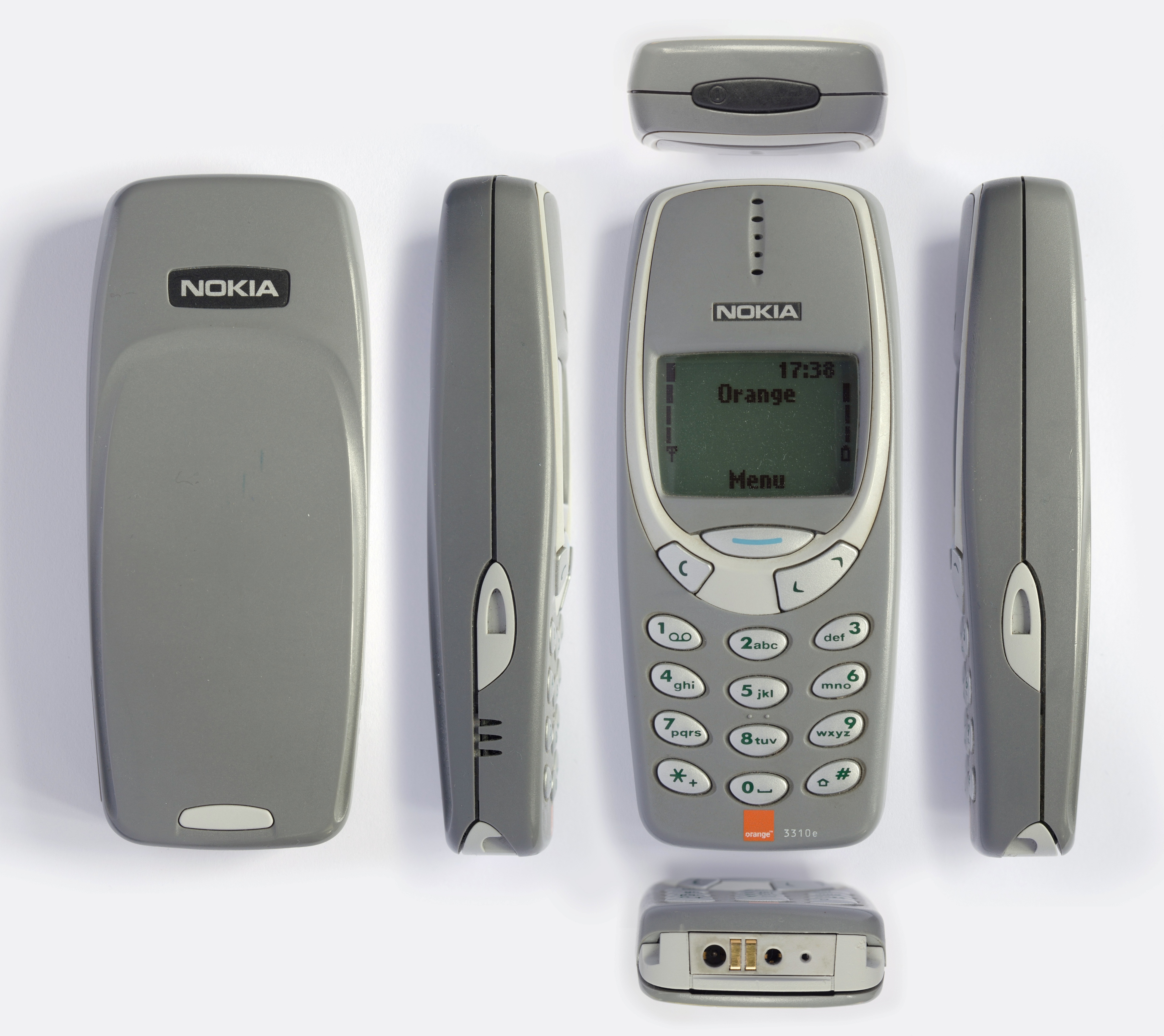 Nokia_3310