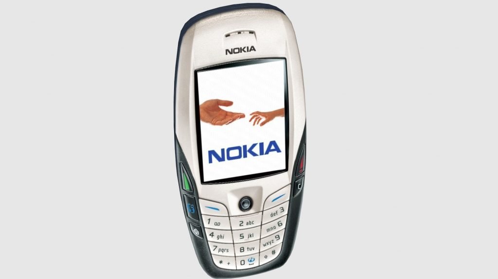 nokia-6600