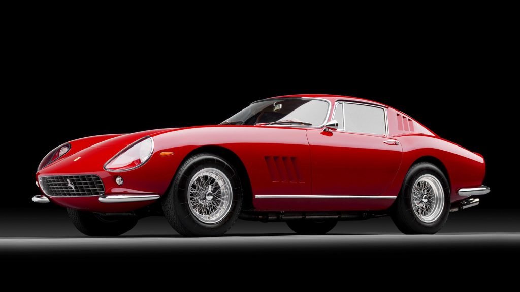 Ferrari-275-GTB4